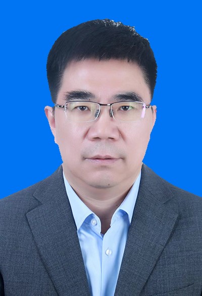 张首刚