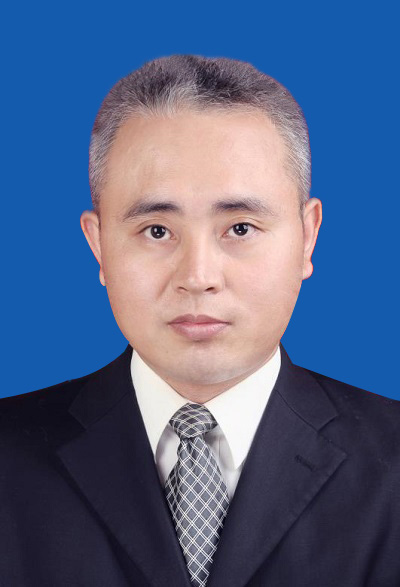 李晋芳