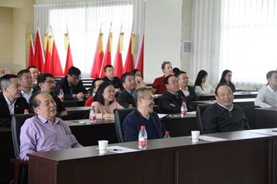 http://10.0.3.150/webpic/W0201804/W020180404/W020180404555147553635.jpg