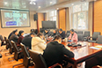 分省院召开2023年度纪检工作会议