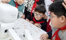 以“科学之光”点亮乡村未来 陕西省生物农业研究所探索科普赋能乡村振兴新范式