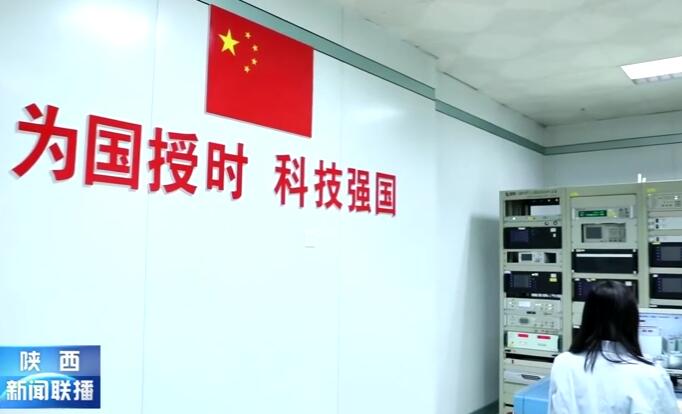 发挥科教优势 打造“国之重器”