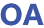 OA系统