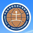 中国科学院地球环境研究所