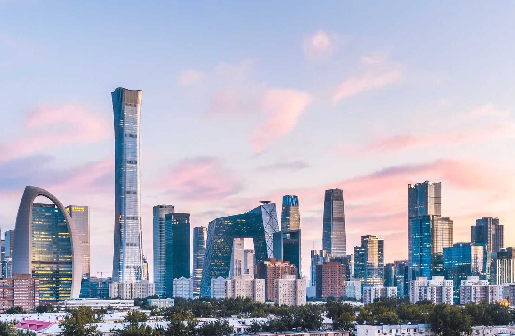 学习·知行丨向着下一个五年出发！