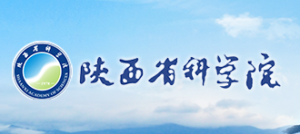 <span label="标题">西安植物园2名同志入选陕西省创新人才推进计划</span>